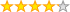 4,2 von 5