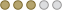 2.7 / 5
