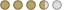 3.4 / 5