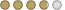 3.6 / 5