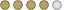 3.9 / 5