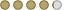 4.1 / 5
