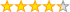 4.3 / 5