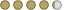 4.2 分，总分为 5