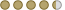 4.3 分，总分为 5