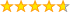 4.6 分，总分为 5