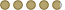 4.6 分，总分为 5