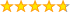 4.7 分，总分为 5