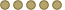 4.8 分，总分为 5