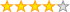 4.1 / 5