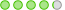 4.1 / 5