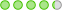 4.2 / 5