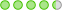 4.3 / 5