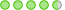4.4 / 5