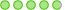 4.6 / 5