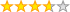 3.6 / 5