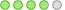 3.6 / 5