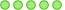 4.8 分，总分为 5