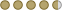 4.4 / 5