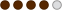 3.8 / 5