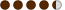 4.3 de 5