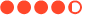 4.2 / 5