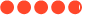 4.6 / 5