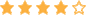 4.1 / 5