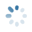 Please wait while more information about Danmire is loaded.